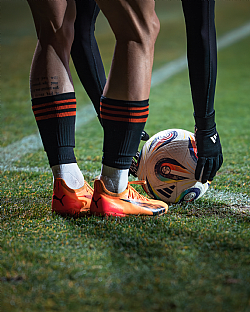 Adam Tu�n� |  autor: Matej Sagan