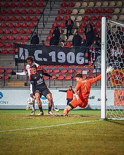 Tom� Kr�l |  autor: Matej Sagan