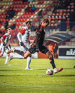 Luk� Fila |  autor: Matej Sagan