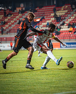 Jan Hlad�k |  autor: Matej Sagan