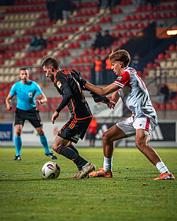 Timotej M�dry |  autor: Matej Sagan