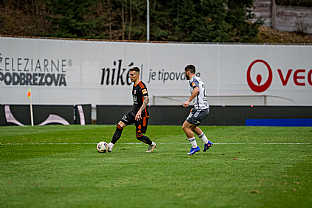 Oliver Luter�n |  autor: Matej Sagan