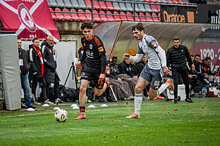 Martin Ba��k |  autor: Matej Sagan