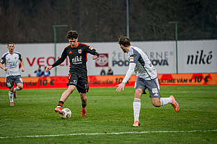 Martin Ba��k |  autor: Matej Sagan