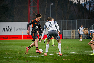 Martin Ba��k |  autor: Matej Sagan