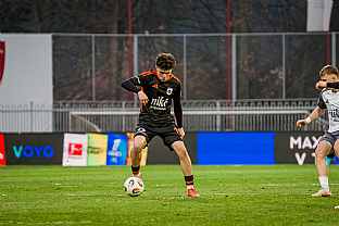 Martin Ba��k |  autor: Matej Sagan