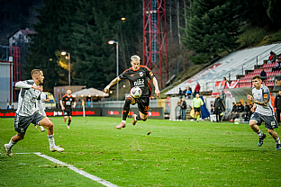Ond�ej �a�inka |  autor: Matej Sagan