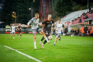 Ond�ej �a�inka |  autor: Matej Sagan