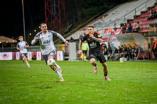 Adri�n Sl�vik |  autor: Matej Sagan
