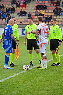 Jan Hlad�k |  autor: Rudolf Ma�kurica