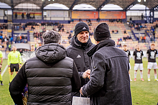 J�n Maslo |  autor: Matej Sagan
