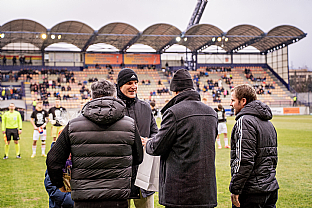 J�n Maslo |  autor: Matej Sagan