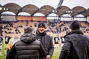 J�n Maslo |  autor: Matej Sagan