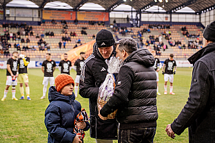 J�n Maslo |  autor: Matej Sagan
