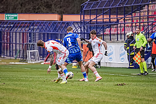 Jan Hlad�k a Adam Tu�n� |  autor: Matej Sagan