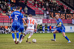 Jan Hlad�k |  autor: Matej Sagan