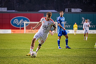 Jan Hlad�k |  autor: Matej Sagan