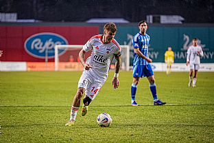 Jan Hlad�k |  autor: Matej Sagan