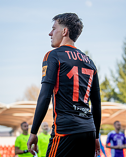 Adam Tu�n� |  autor: Matej Sagan