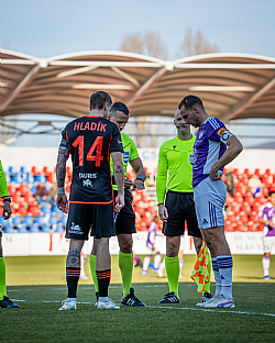 Jan Hlad�k |  autor: Matej Sagan