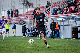 Jan Hlad�k |  autor: Matej Sagan