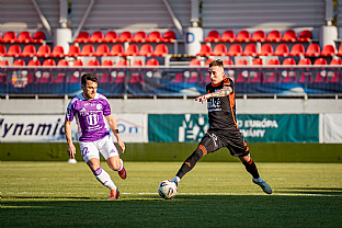 Oliver Luter�n |  autor: Matej Sagan