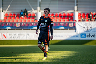 Adam Tu�n� |  autor: Matej Sagan