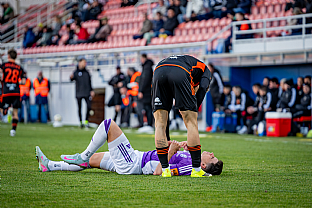 Adam Tu�n� |  autor: Matej Sagan