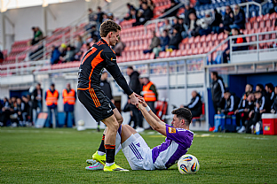 Adam Tu�n� |  autor: Matej Sagan