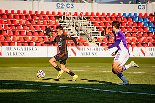 Adam Tu�n� |  autor: Matej Sagan