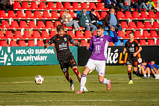 Jan Hlad�k |  autor: Matej Sagan