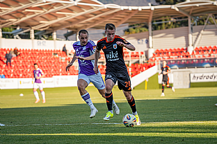 Mari�n Chobot |  autor: Matej Sagan