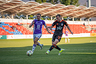 Mari�n Chobot |  autor: Matej Sagan