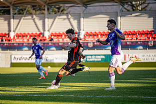 J�n Murga� |  autor: Matej Sagan