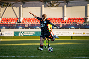 Jan Hlad�k |  autor: Matej Sagan