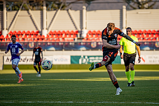 Jan Hlad�k |  autor: Matej Sagan