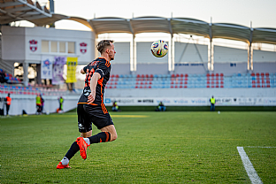 Mari�n Chobot |  autor: Matej Sagan