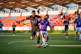 Timotej M�dry |  autor: Matej Sagan