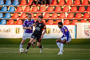 J�n Murga� |  autor: Matej Sagan