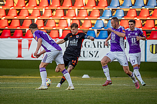 Jan Hlad�k |  autor: Matej Sagan