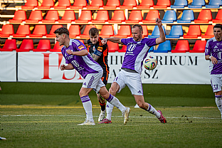 Jan Hlad�k |  autor: Matej Sagan