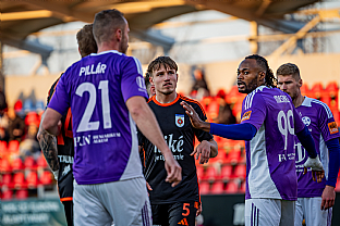 Tom� Kr�l |  autor: Matej Sagan