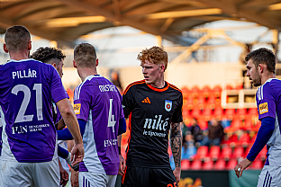 Samuel Grygar |  autor: Matej Sagan