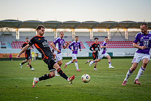 Luk� Fila |  autor: Matej Sagan