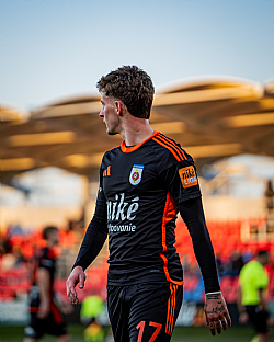 Adam Tu�n� |  autor: Matej Sagan