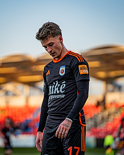 Adam Tu�n� |  autor: Matej Sagan