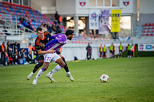 Oliver Luter�n |  autor: Matej Sagan