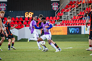 Alexander Seleck� |  autor: Matej Sagan