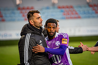 �ubom�r Kordani� |  autor: Matej Sagan