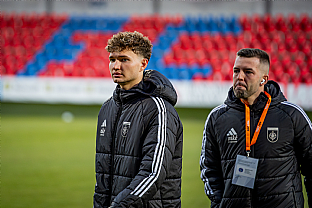 J�n Murga� |  autor: Matej Sagan